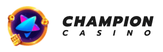 champion-casino7.buzz